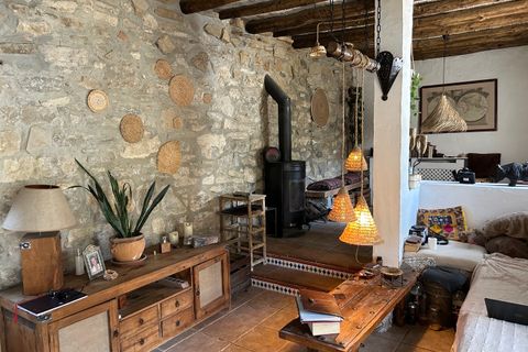 Cortijo i Montefrio, Granada, Montefrio - € 220.000 | Ref: GVCCPCM - foto 3